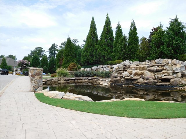 2552 Lake Erma Ln, Hampton, GA 30228 photo 19