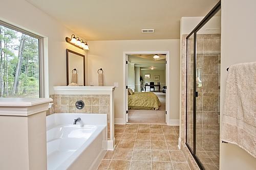 2552 Lake Erma Ln, Hampton, GA 30228 photo 13