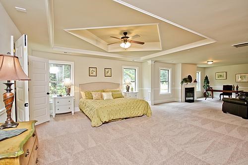 2552 Lake Erma Ln, Hampton, GA 30228 photo 10