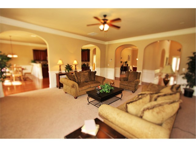 2552 Lake Erma Ln, Hampton, GA 30228 photo 11
