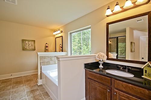 2552 Lake Erma Ln, Hampton, GA 30228 photo 14