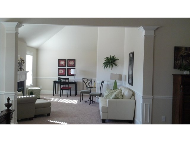 2552 Lake Erma Ln, Hampton, GA 30228 photo 12