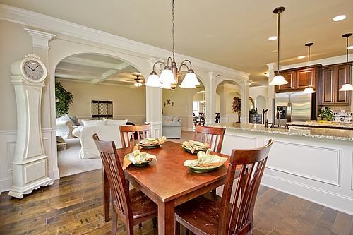 2552 Lake Erma Ln, Hampton, GA 30228 photo 6