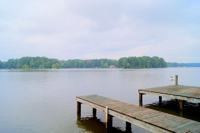 523 Sinclair Blf, Sparta, GA 31087 photo 1