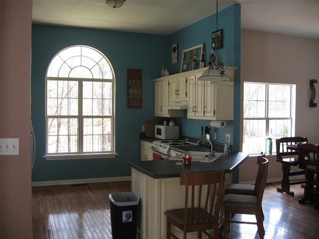 264 Trace Ln, Commerce, GA 30530 photo 6