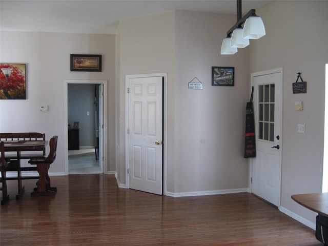 264 Trace Ln, Commerce, GA 30530 photo 5