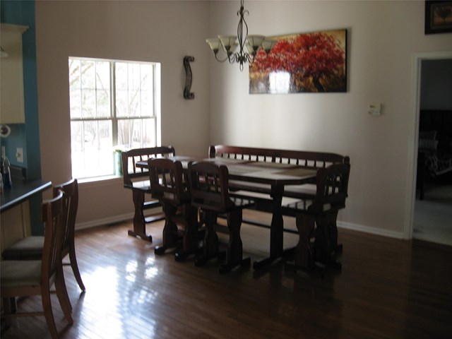 264 Trace Ln, Commerce, GA 30530 photo 4
