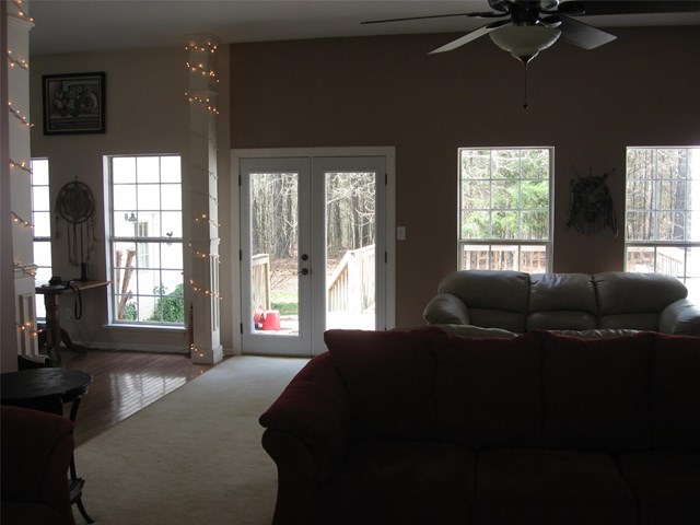 264 Trace Ln, Commerce, GA 30530 photo 3