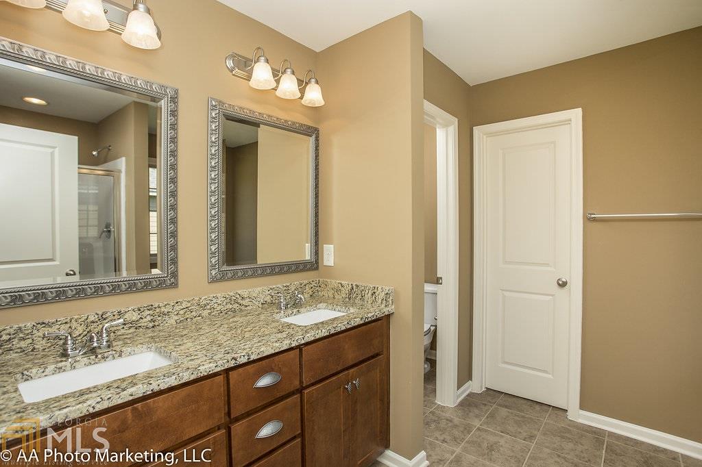 209 Wild Azalea Dr, Perry, GA 31069 photo 17