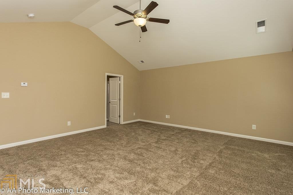 209 Wild Azalea Dr, Perry, GA 31069 photo 14