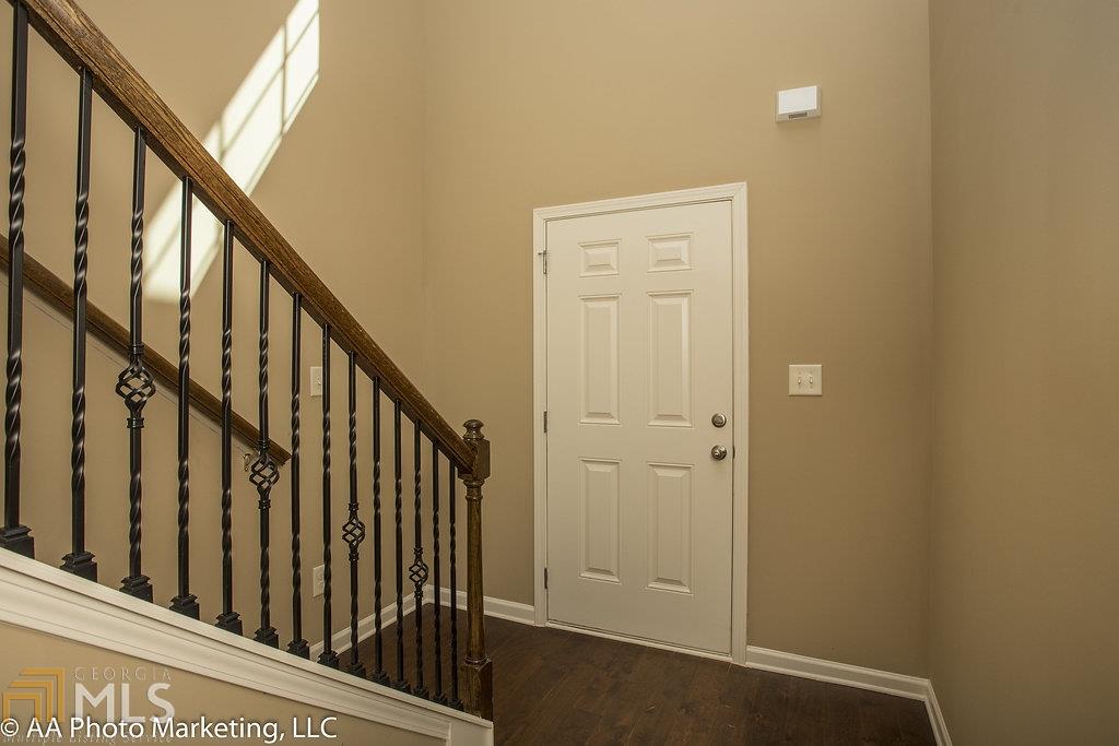 209 Wild Azalea Dr, Perry, GA 31069 photo 4