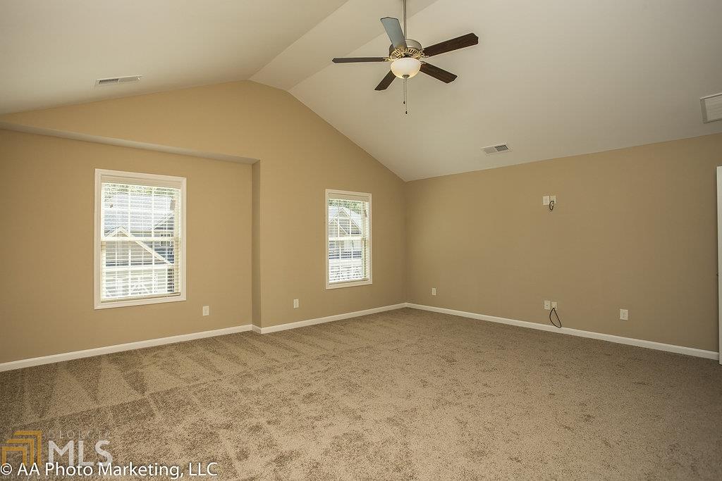 209 Wild Azalea Dr, Perry, GA 31069 photo 15