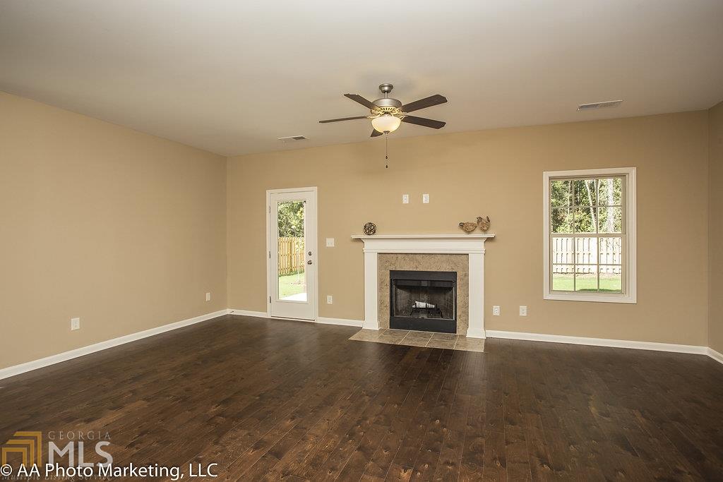 209 Wild Azalea Dr, Perry, GA 31069 photo 8