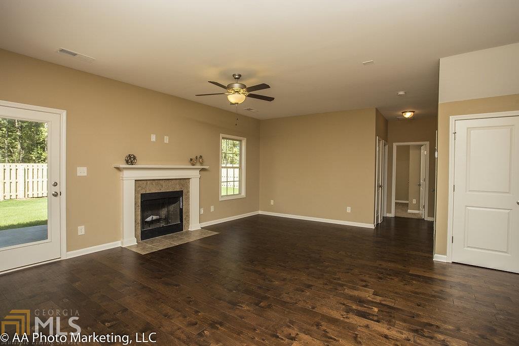 209 Wild Azalea Dr, Perry, GA 31069 photo 6