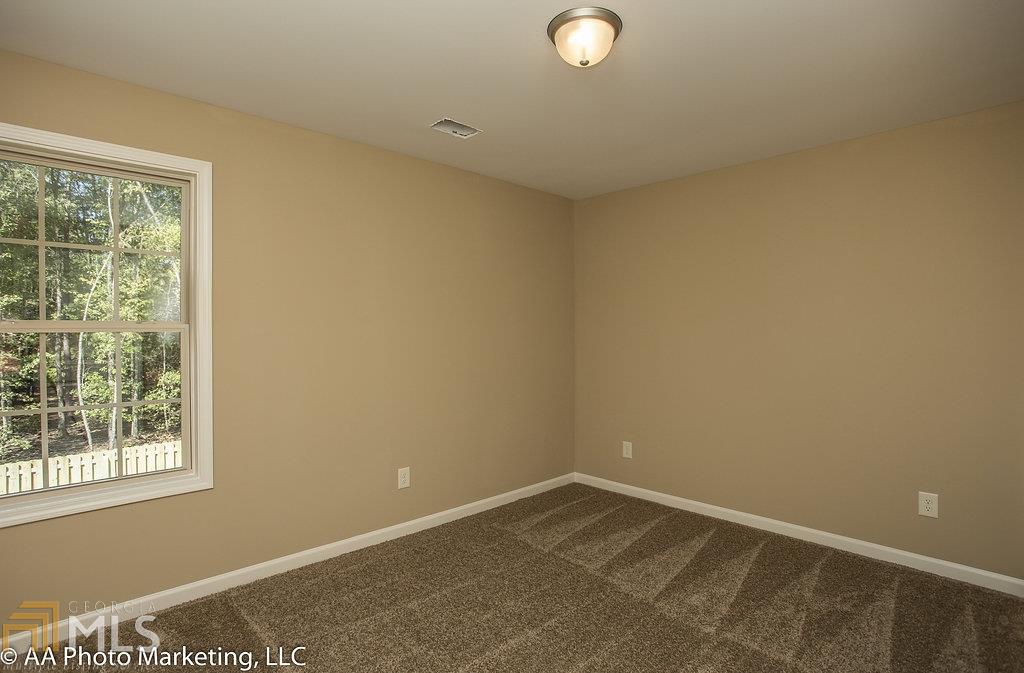 209 Wild Azalea Dr, Perry, GA 31069 photo 26