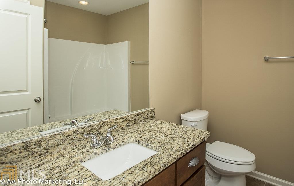 209 Wild Azalea Dr, Perry, GA 31069 photo 20
