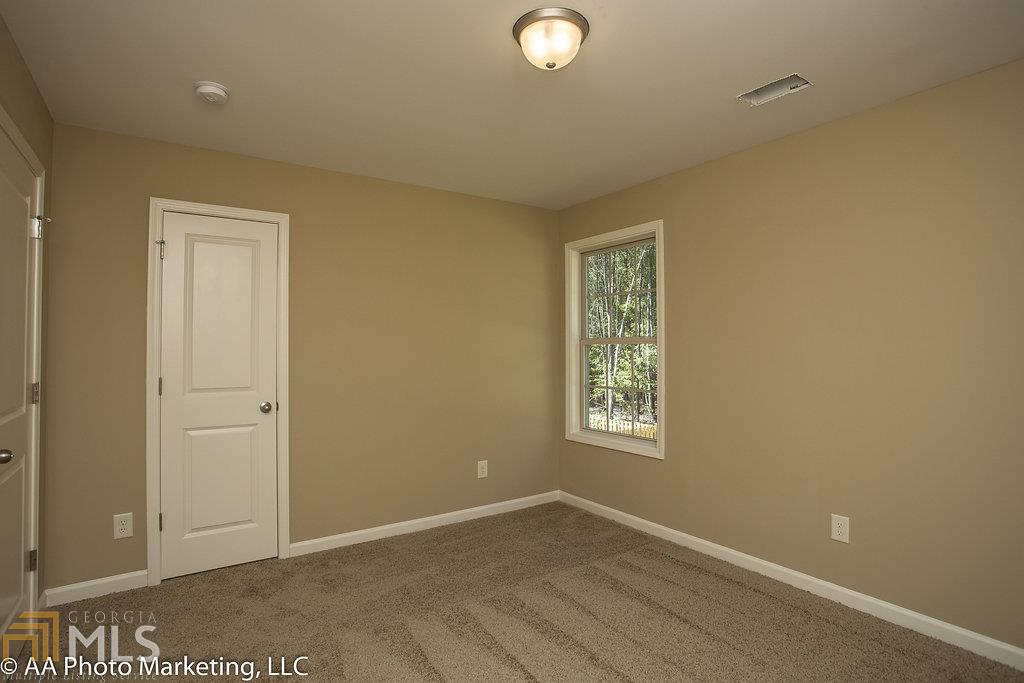 209 Wild Azalea Dr, Perry, GA 31069 photo 25