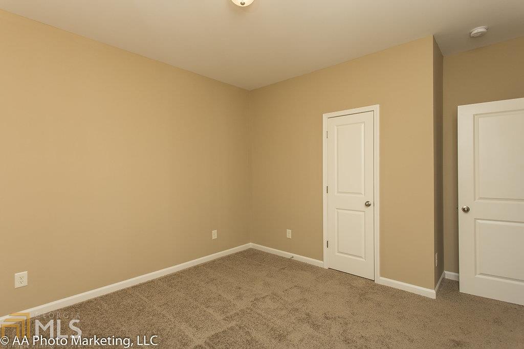 209 Wild Azalea Dr, Perry, GA 31069 photo 22