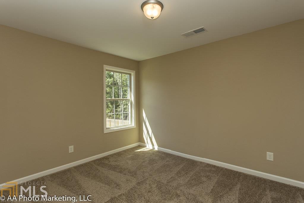 209 Wild Azalea Dr, Perry, GA 31069 photo 18