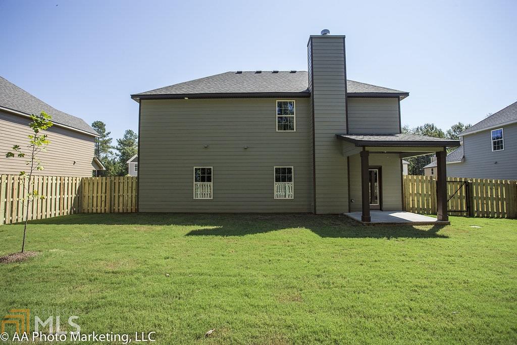 209 Wild Azalea Dr, Perry, GA 31069 photo 30