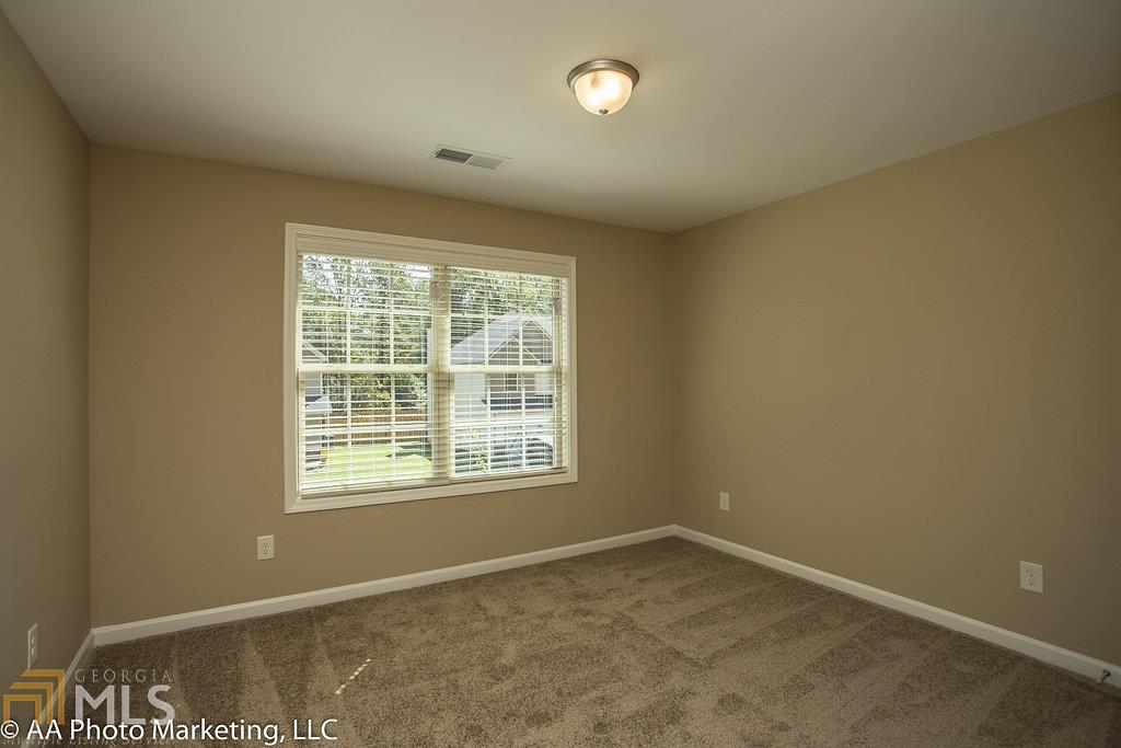 209 Wild Azalea Dr, Perry, GA 31069 photo 23