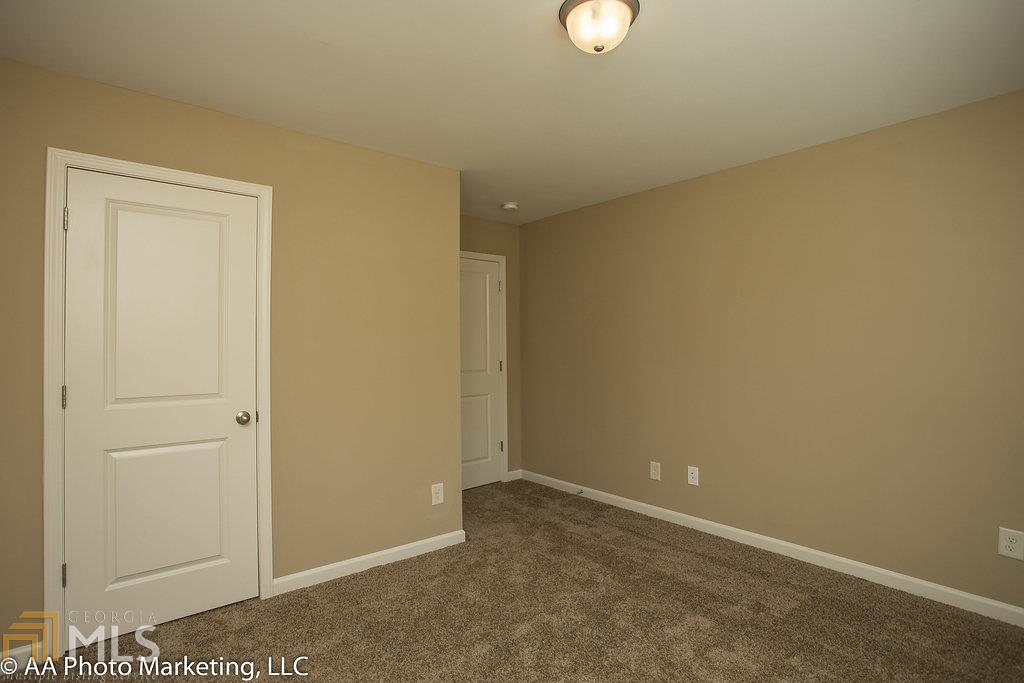 209 Wild Azalea Dr, Perry, GA 31069 photo 24