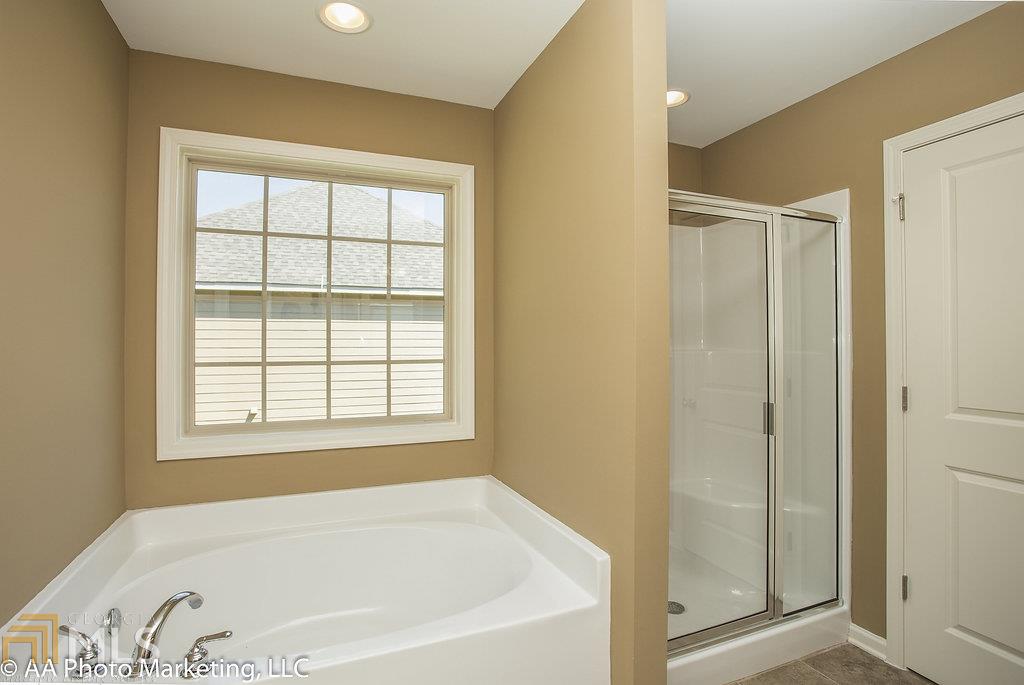 209 Wild Azalea Dr, Perry, GA 31069 photo 16