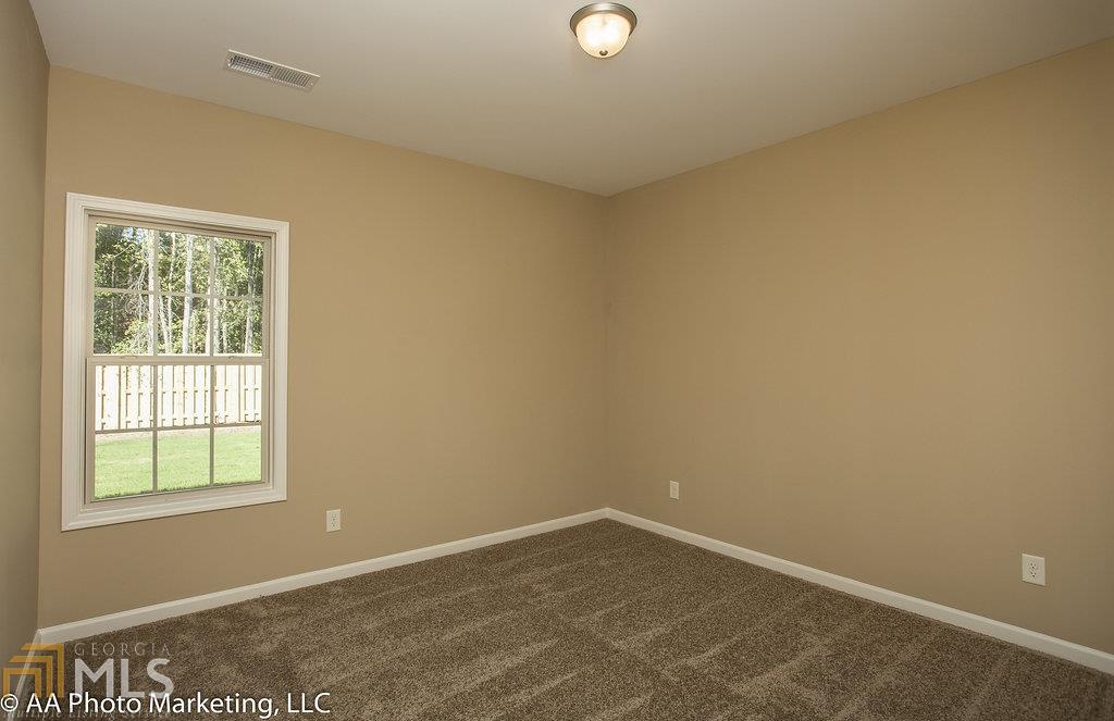 209 Wild Azalea Dr, Perry, GA 31069 photo 21