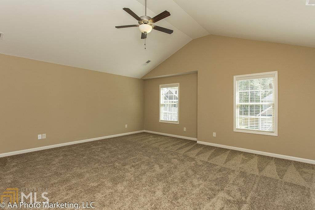 209 Wild Azalea Dr, Perry, GA 31069 photo 13
