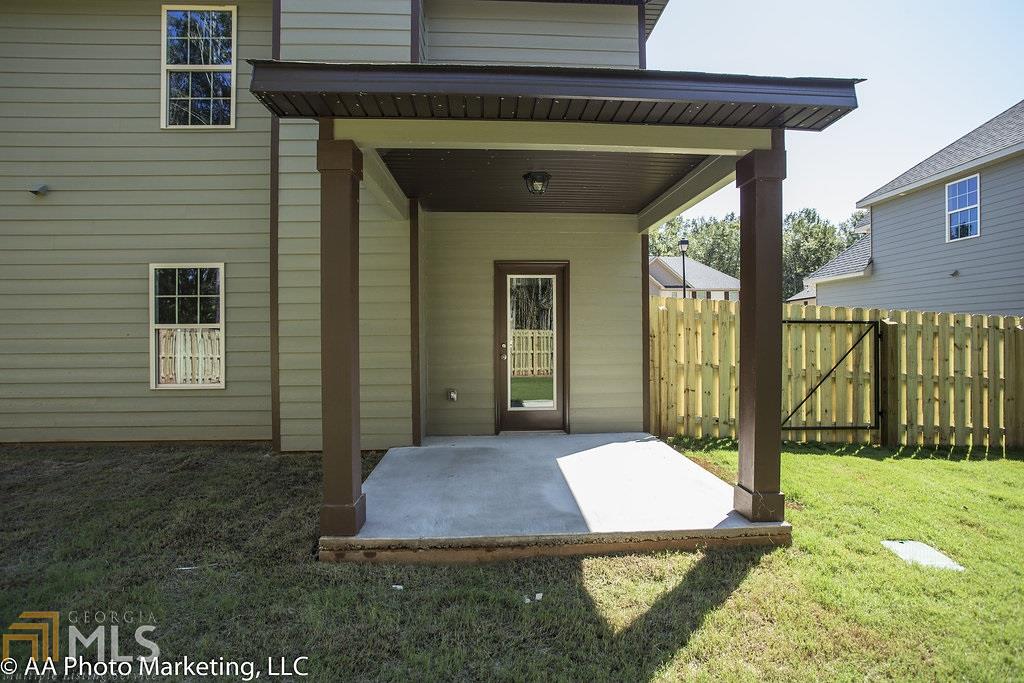 209 Wild Azalea Dr, Perry, GA 31069 photo 28