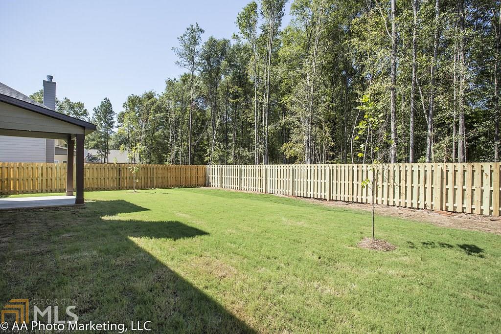 209 Wild Azalea Dr, Perry, GA 31069 photo 29