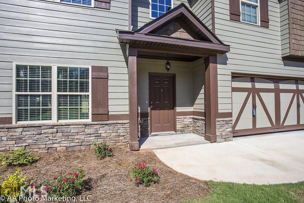 209 Wild Azalea Dr, Perry, GA 31069 photo 3