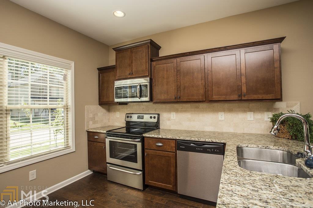 209 Wild Azalea Dr, Perry, GA 31069 photo 10