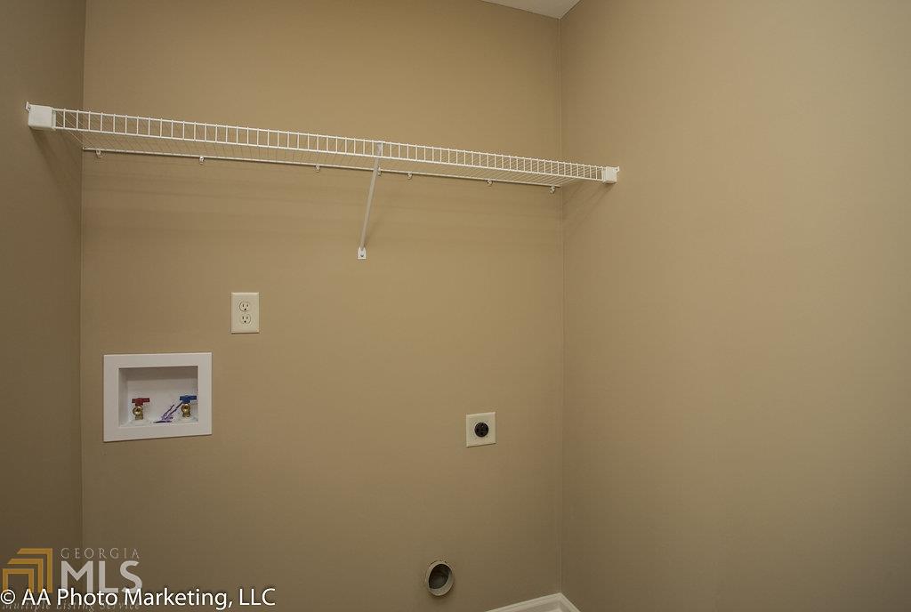 209 Wild Azalea Dr, Perry, GA 31069 photo 27