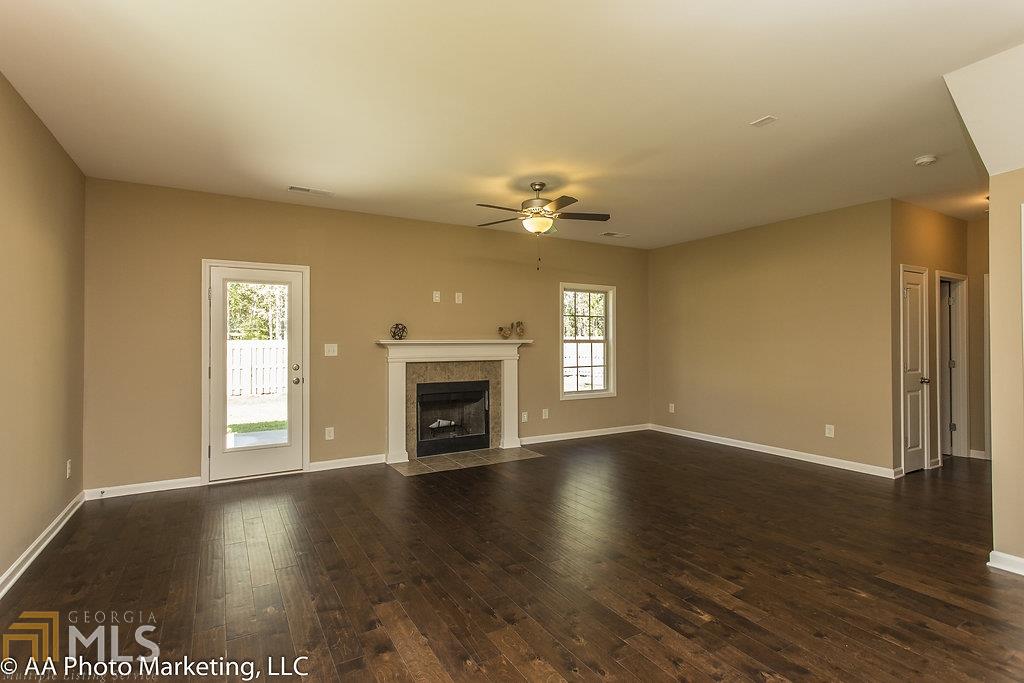 209 Wild Azalea Dr, Perry, GA 31069 photo 7