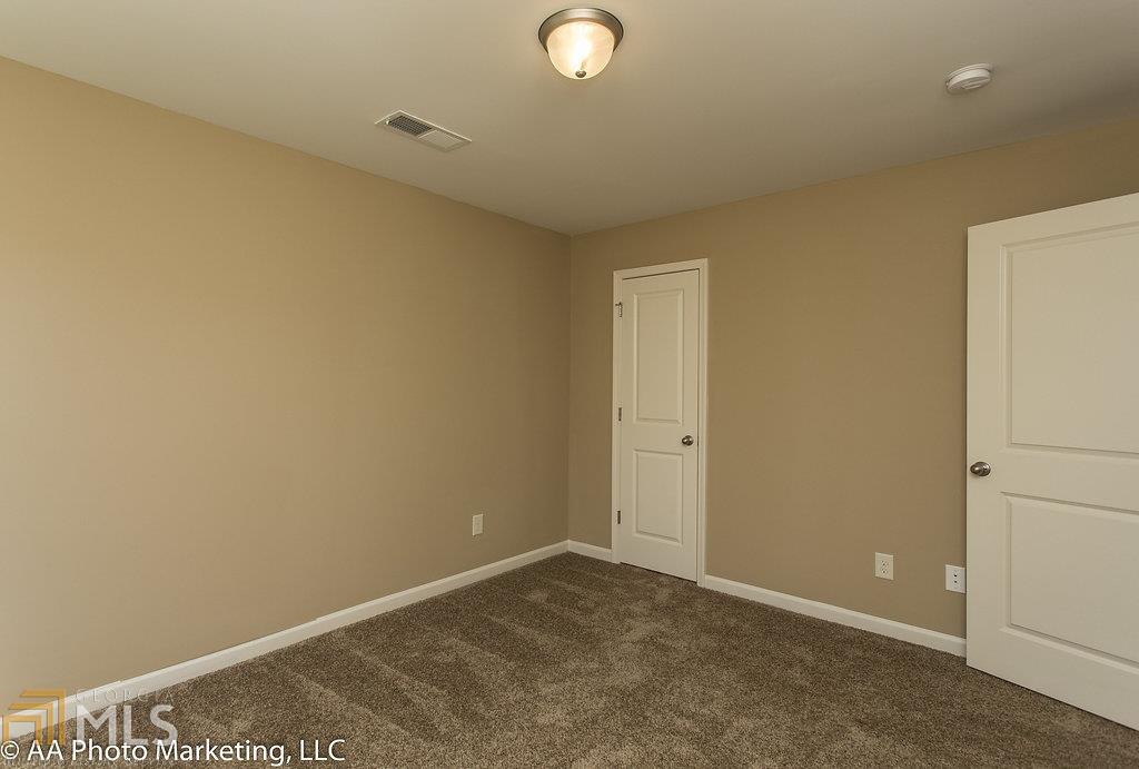 209 Wild Azalea Dr, Perry, GA 31069 photo 19