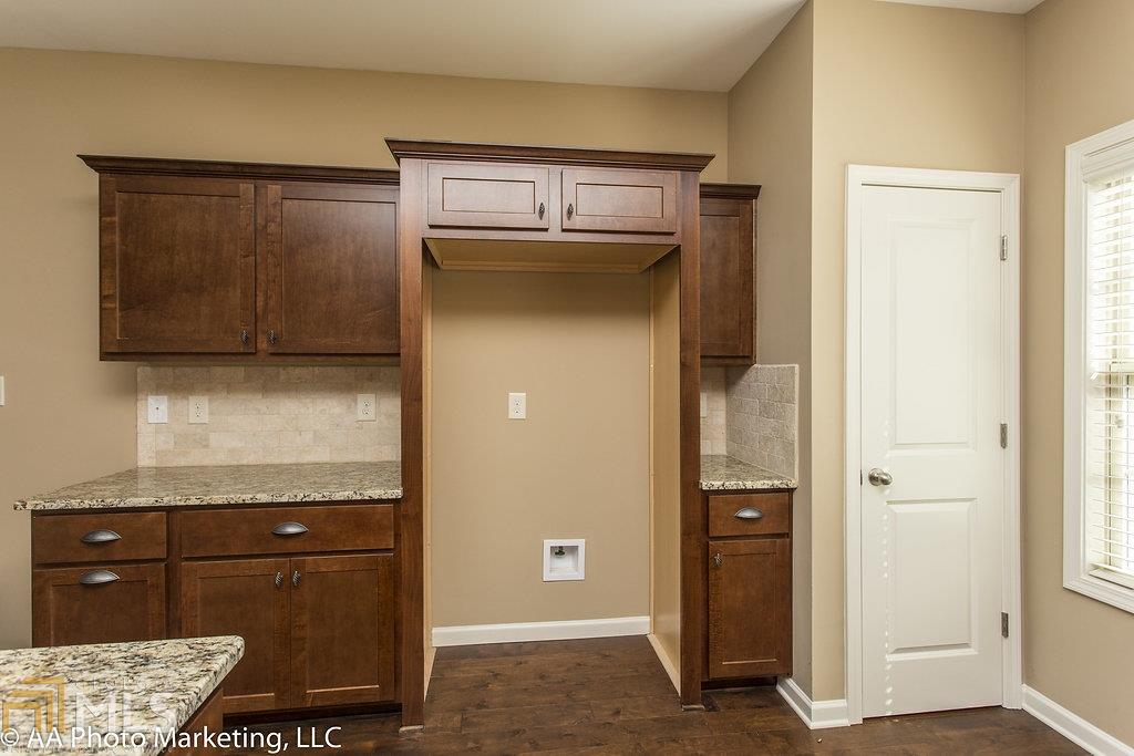 209 Wild Azalea Dr, Perry, GA 31069 photo 11