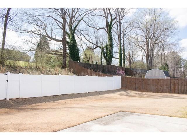 213 Sandstone Dr, Hampton, GA 30228 photo 19