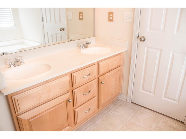 213 Sandstone Dr, Hampton, GA 30228 photo 13