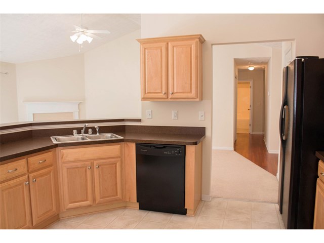 213 Sandstone Dr, Hampton, GA 30228 photo 7
