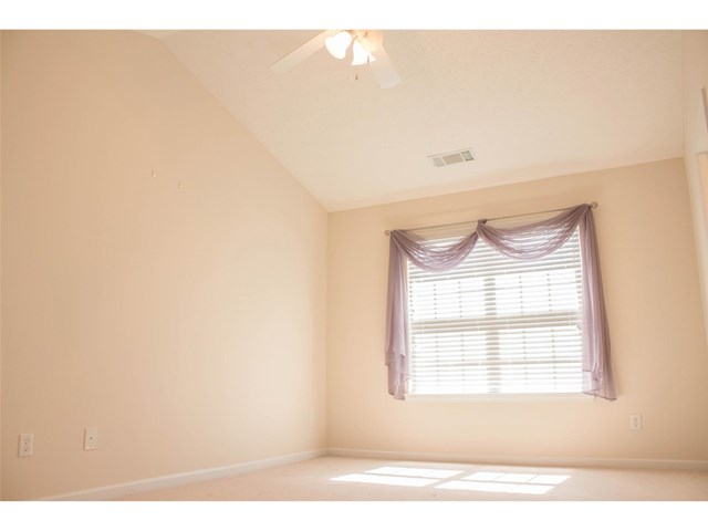 213 Sandstone Dr, Hampton, GA 30228 photo 12