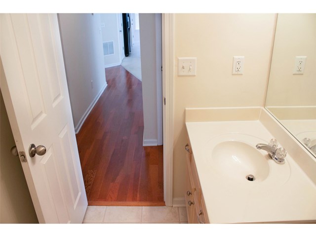 213 Sandstone Dr, Hampton, GA 30228 photo 10