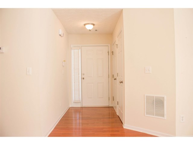 213 Sandstone Dr, Hampton, GA 30228 photo 3