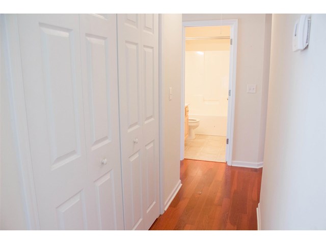 213 Sandstone Dr, Hampton, GA 30228 photo 8
