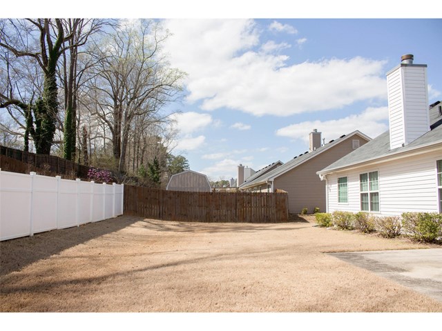213 Sandstone Dr, Hampton, GA 30228 photo 20