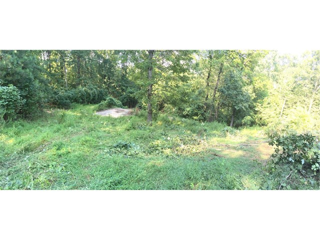 4442 Bernice Ct, Suwanee, GA 30024 photo 2