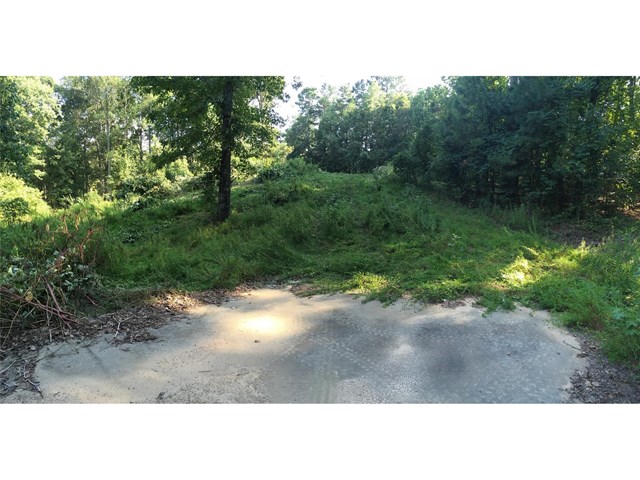 4442 Bernice Ct, Suwanee, GA 30024 photo 3