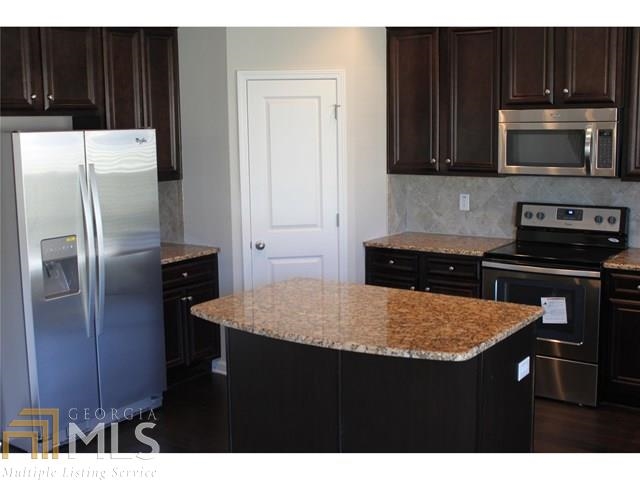 100 Julia Ann Ln, Covington, GA 30016 photo 8