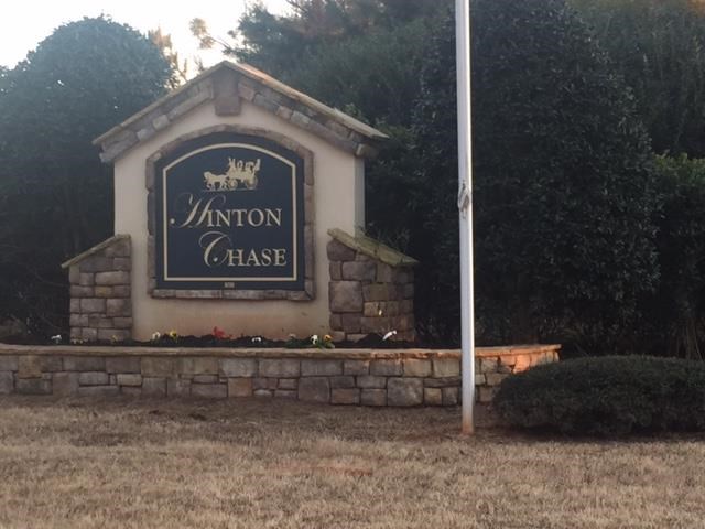 100 Julia Ann Ln, Covington, GA 30016 photo 20