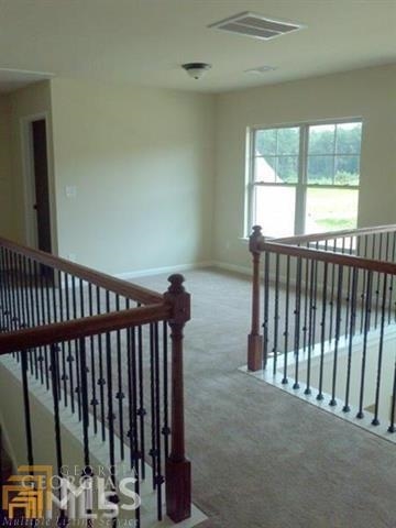 100 Julia Ann Ln, Covington, GA 30016 photo 18